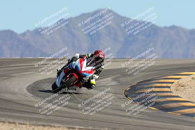 media/Oct-21-2024-Moto Forza (Mon) [[0d67646773]]/A Group/Session 4 (Turn 12)/